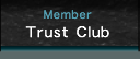 Trust Club