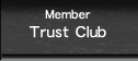 Trust Club